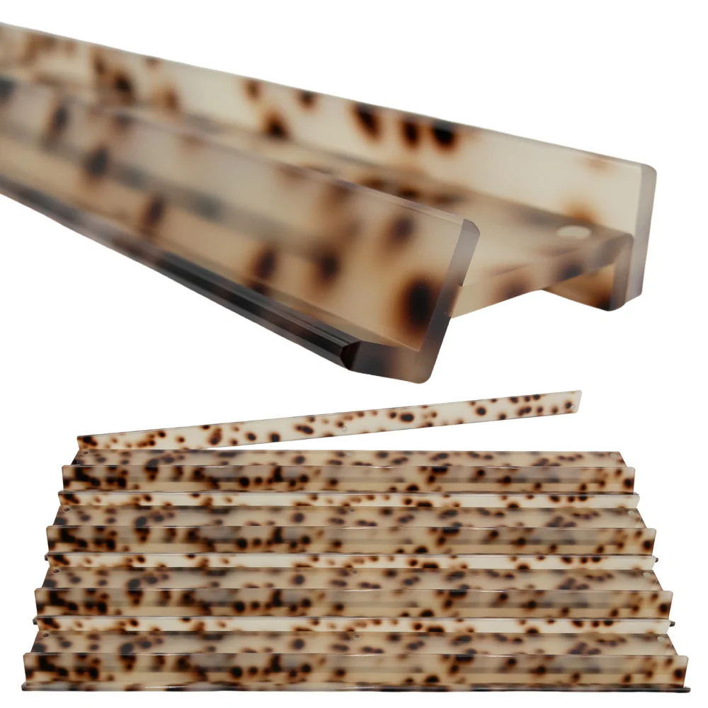 The Fair Collection: Mahjong Racks