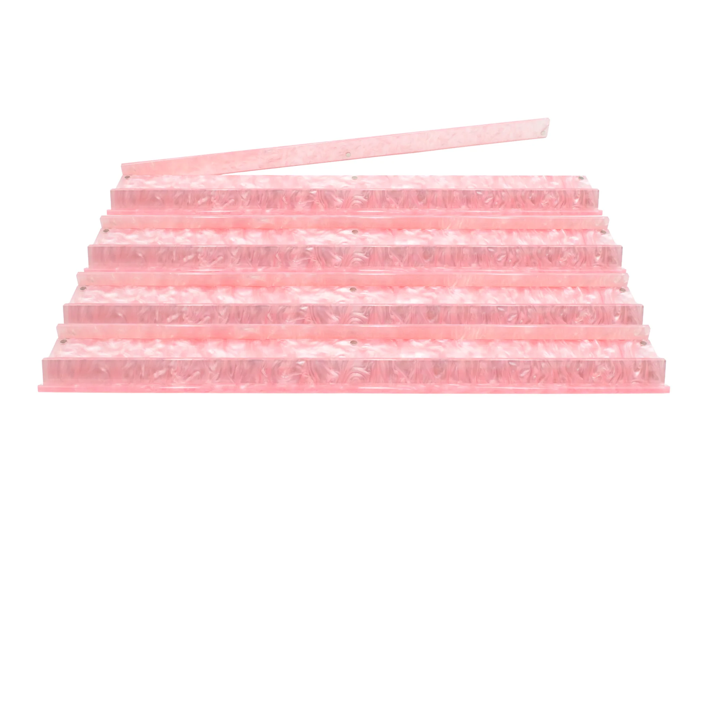 The Fair Collection: Mahjong Racks