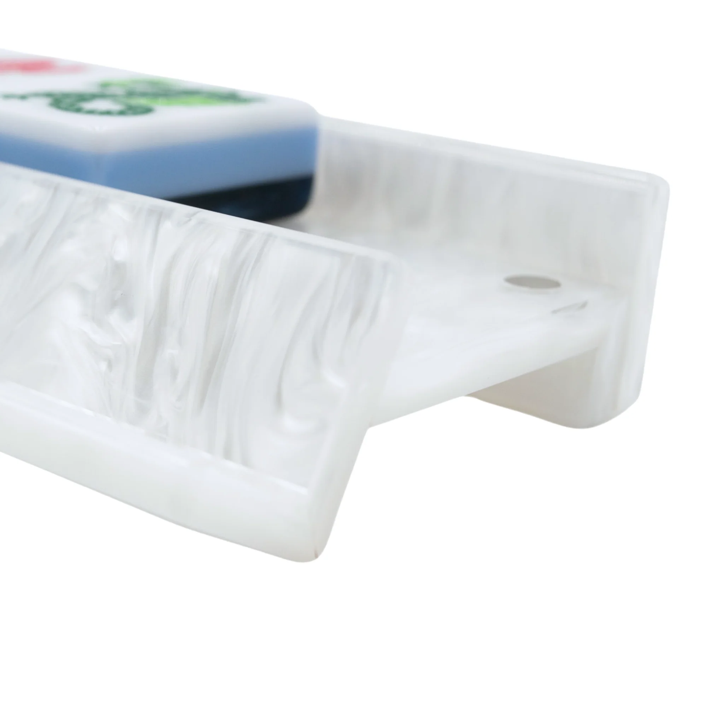 The Fair Collection: Mahjong Racks