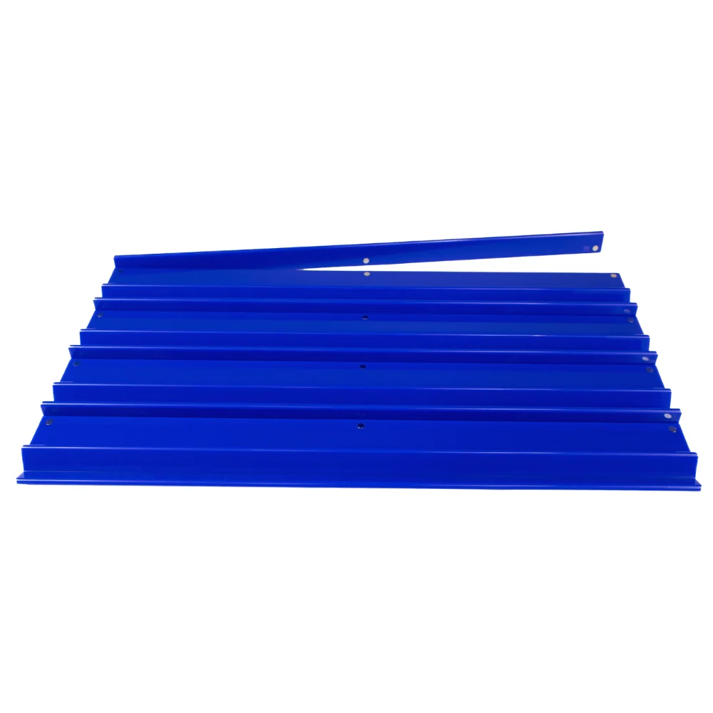 The Fair Collection: Mahjong Racks