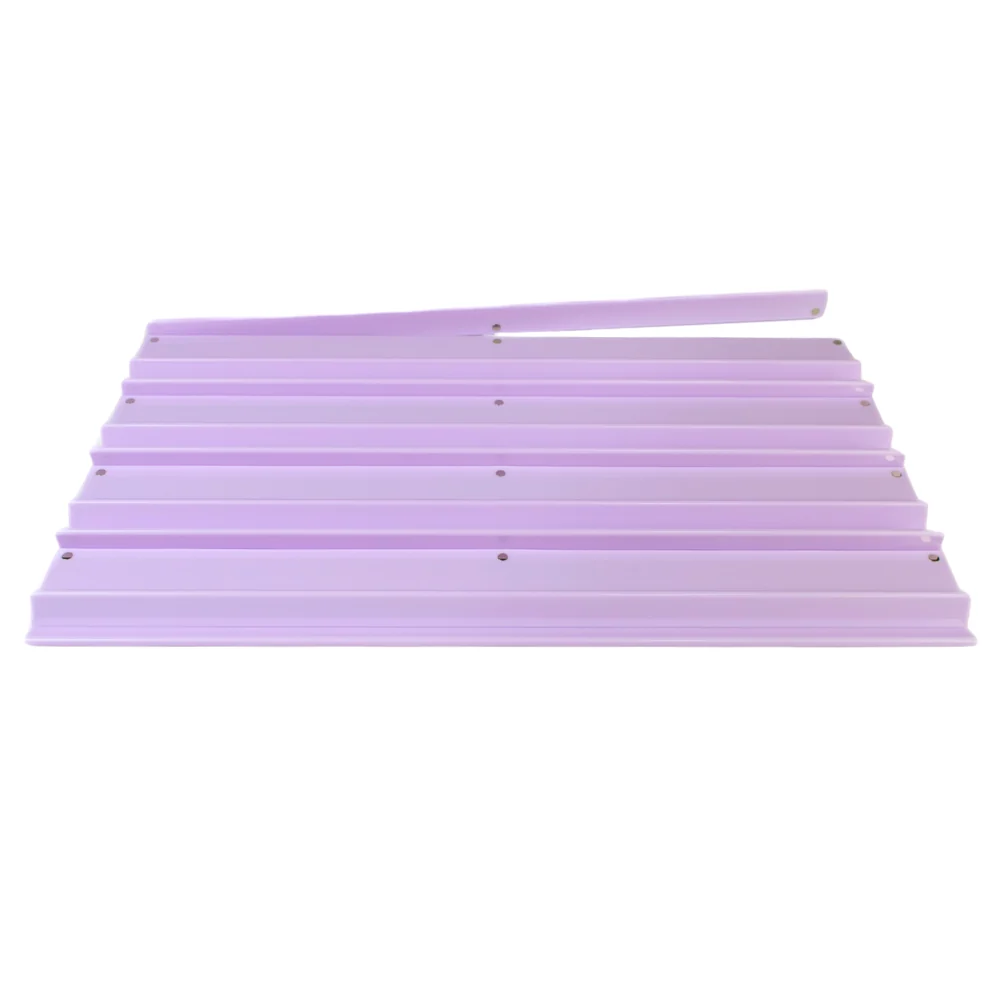 The Fair Collection: Mahjong Racks