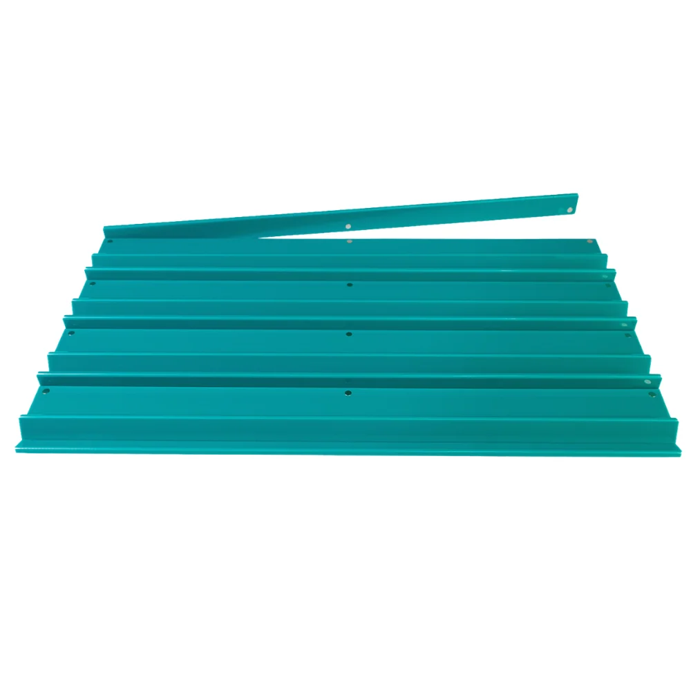 The Fair Collection: Mahjong Racks