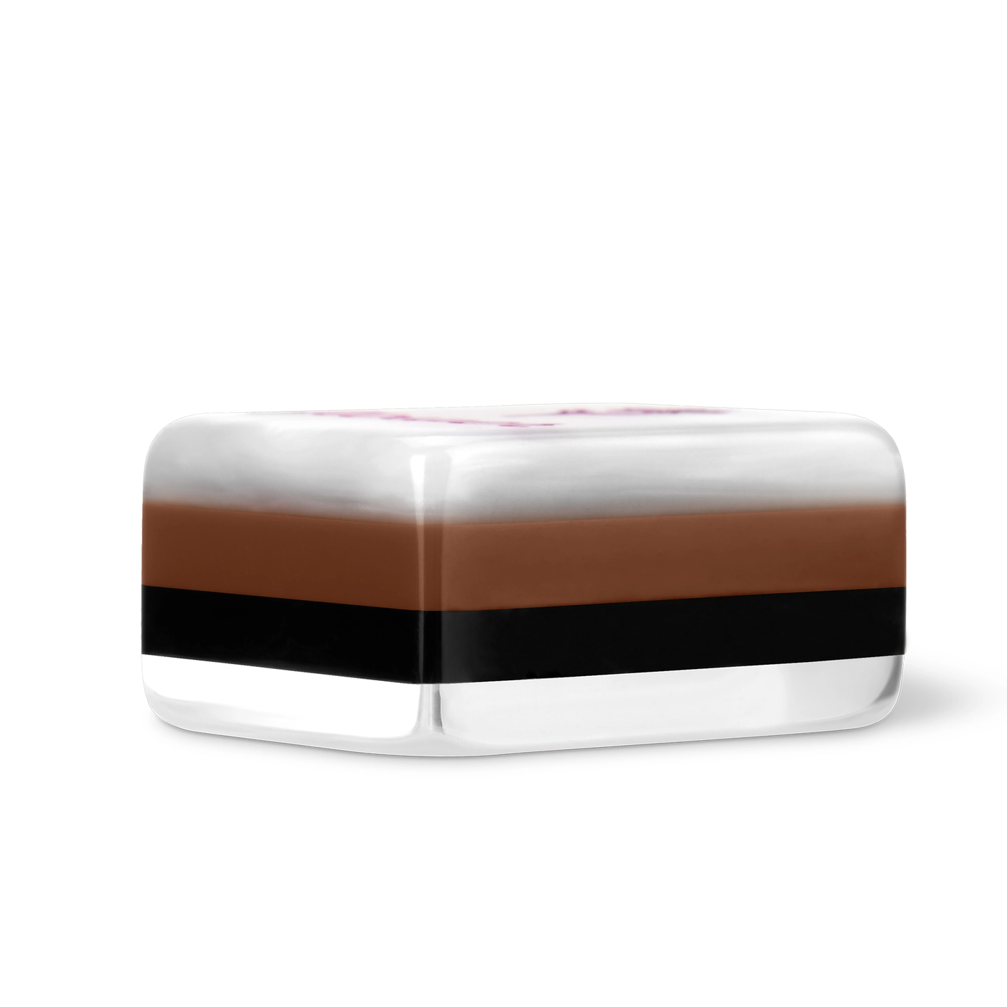 Tortoiseshell Basics Mahjong Tiles