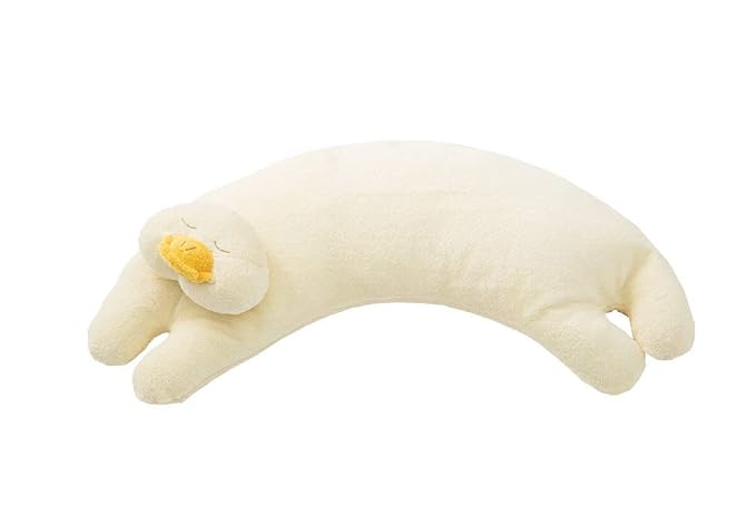 Newborn Gift Bundle Set