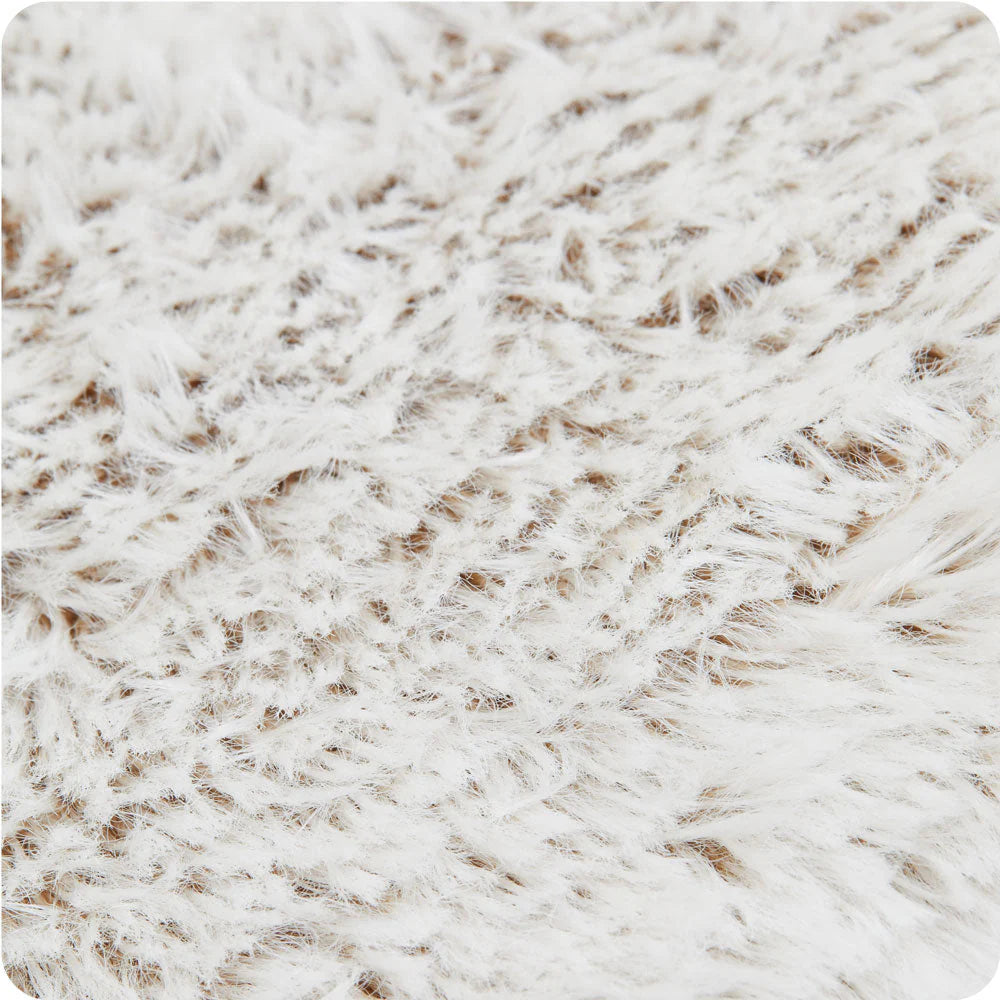 Warmies Bottle Heat Pad