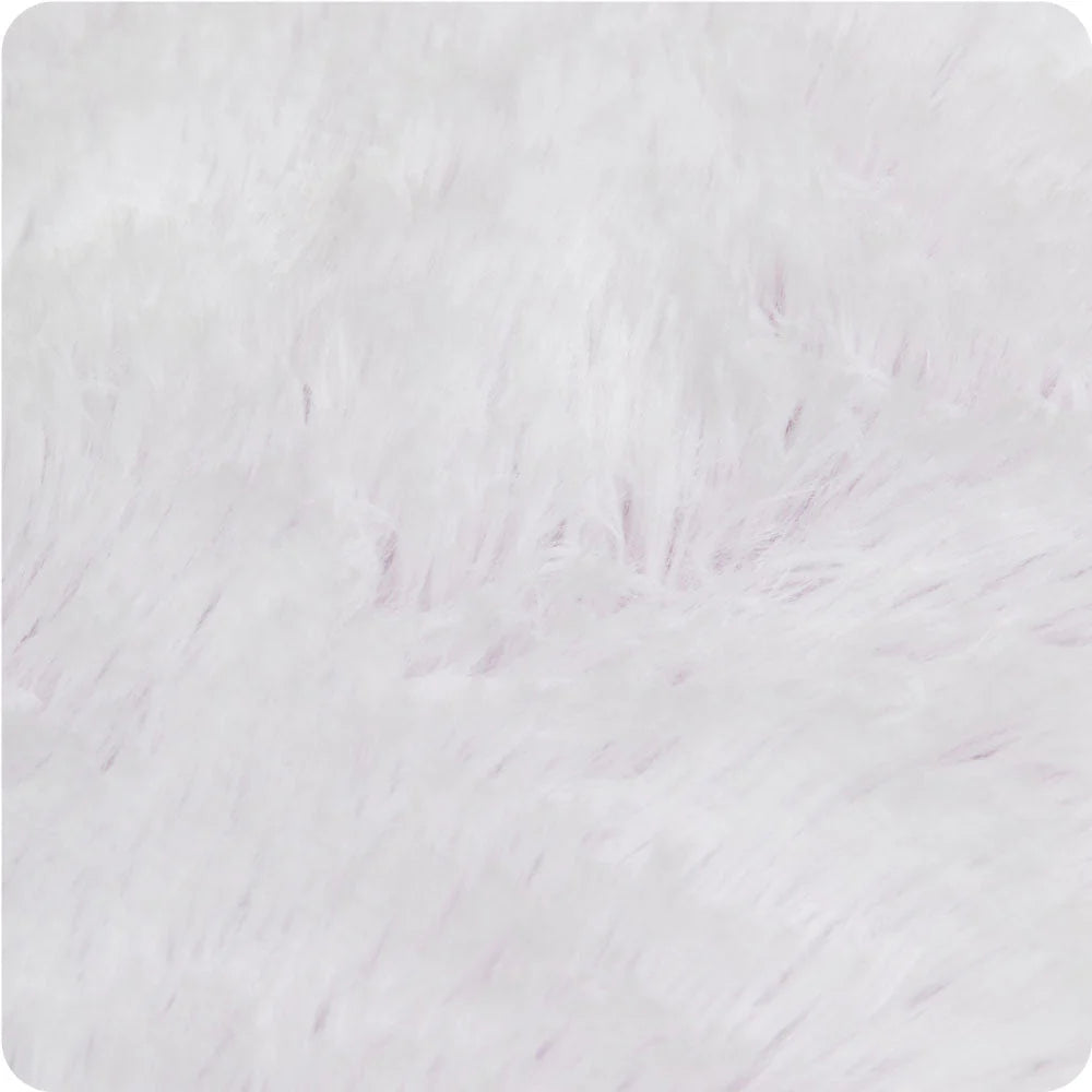 Warmies Bottle Heat Pad