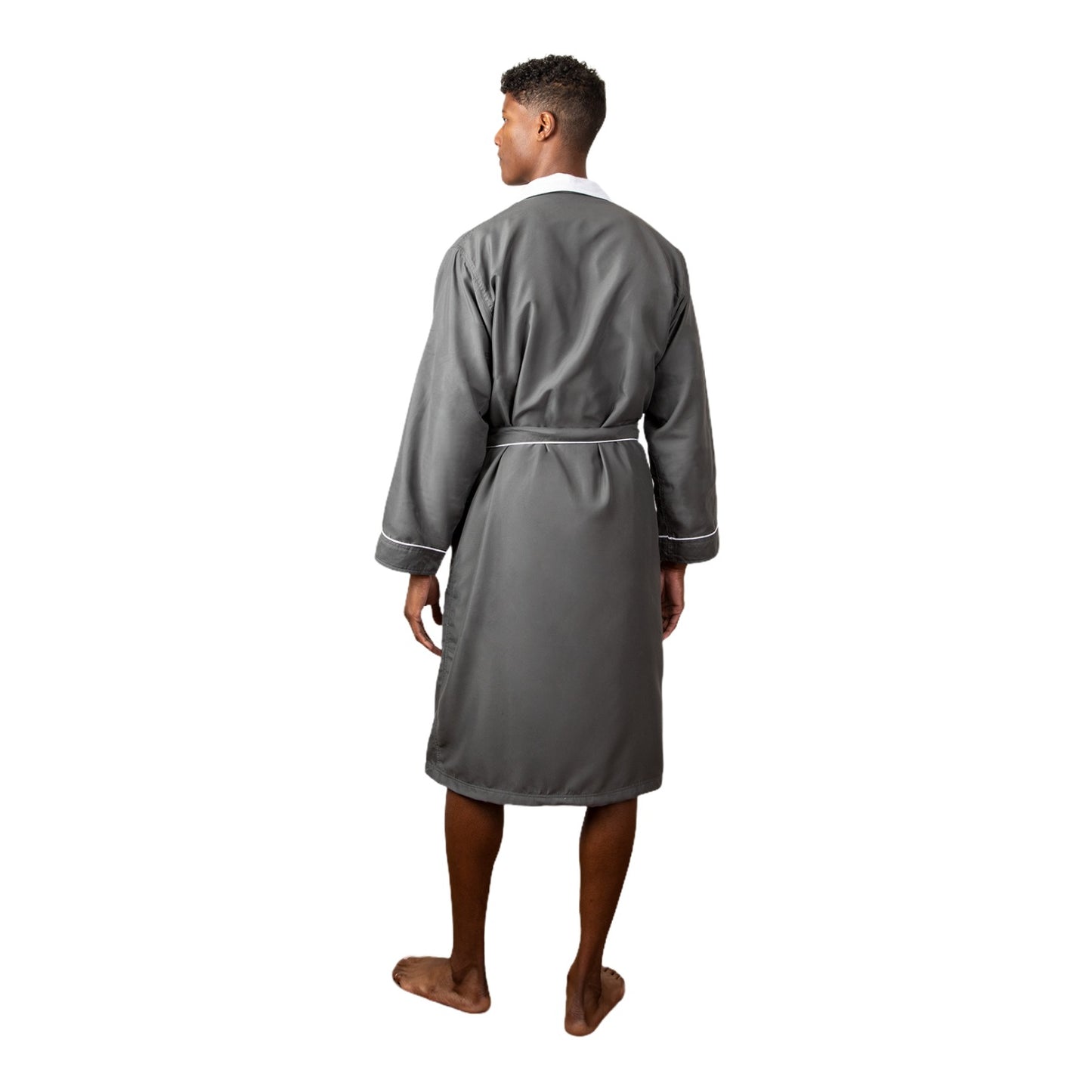 Spa Robe for Men