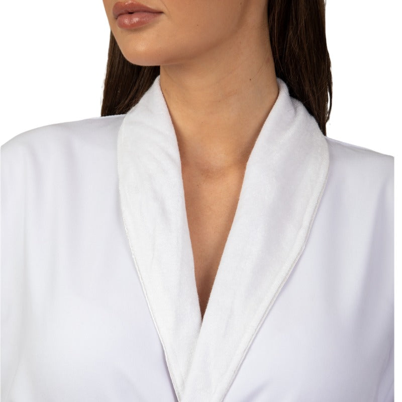 Spa Robe for Women