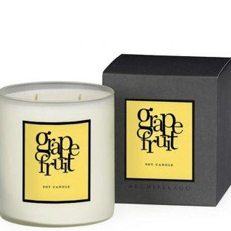 Archipelago Candles