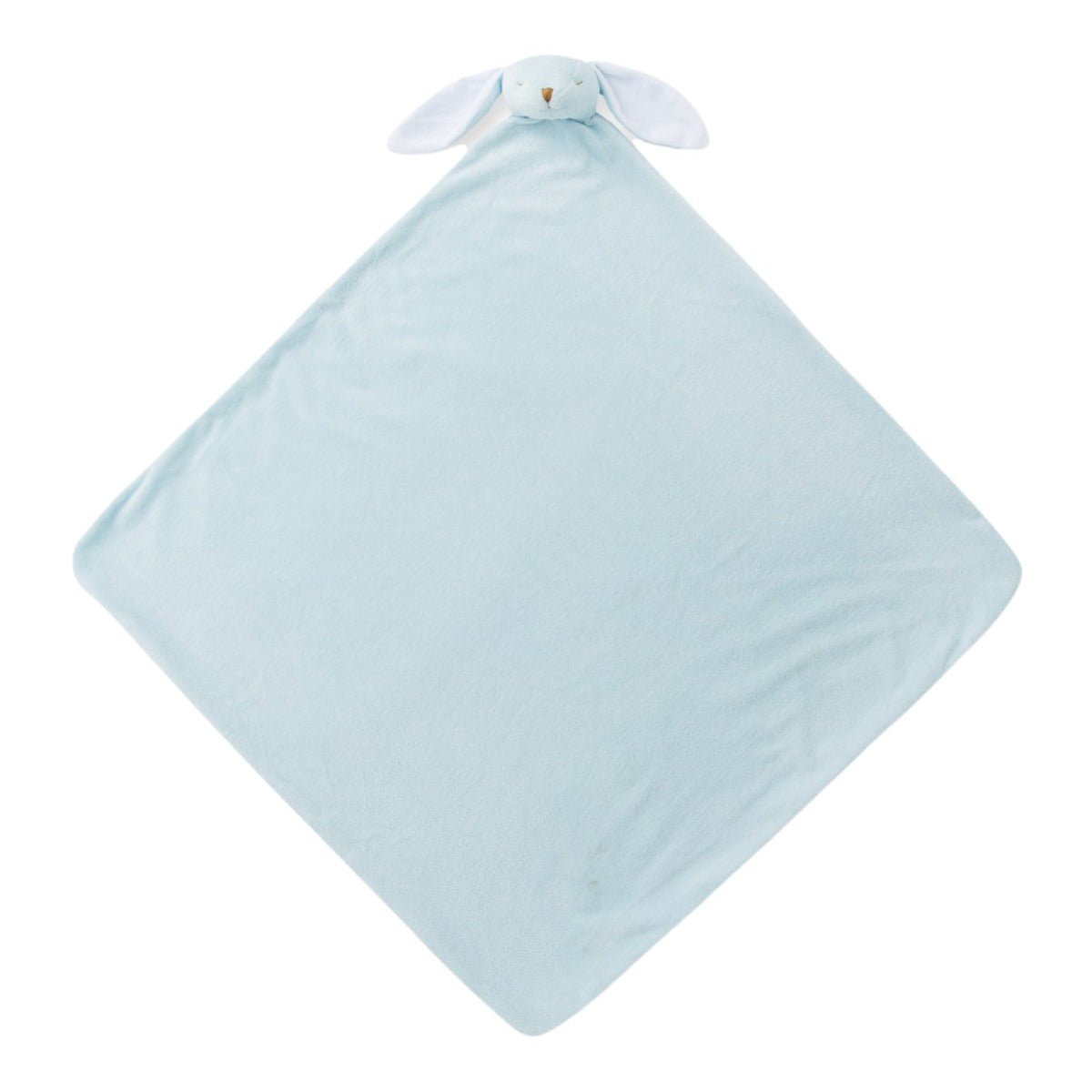 Angel Dear Super Soft Nap Blanket