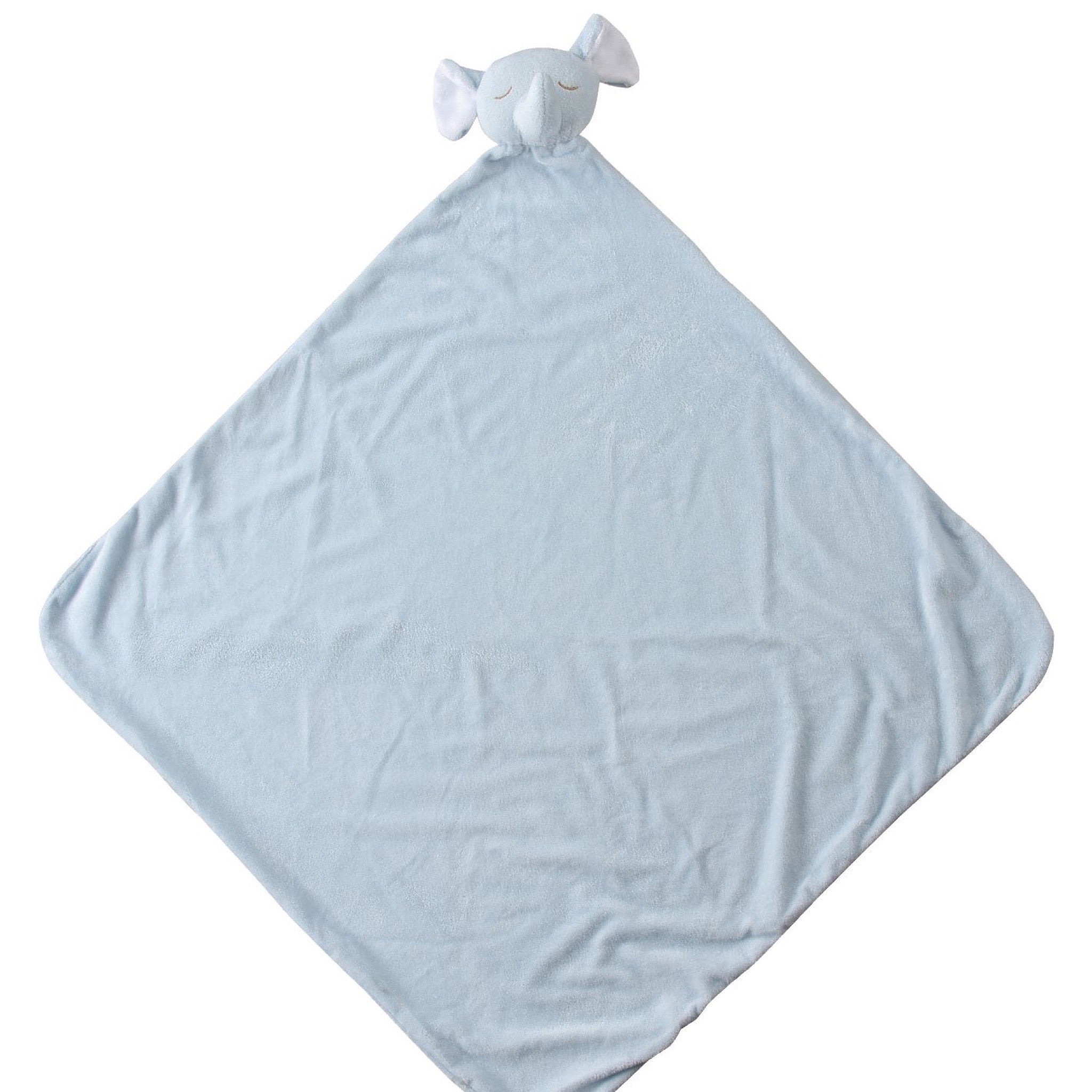 Angel Dear Super Soft Nap Blanket – Wrapped In A Cloud