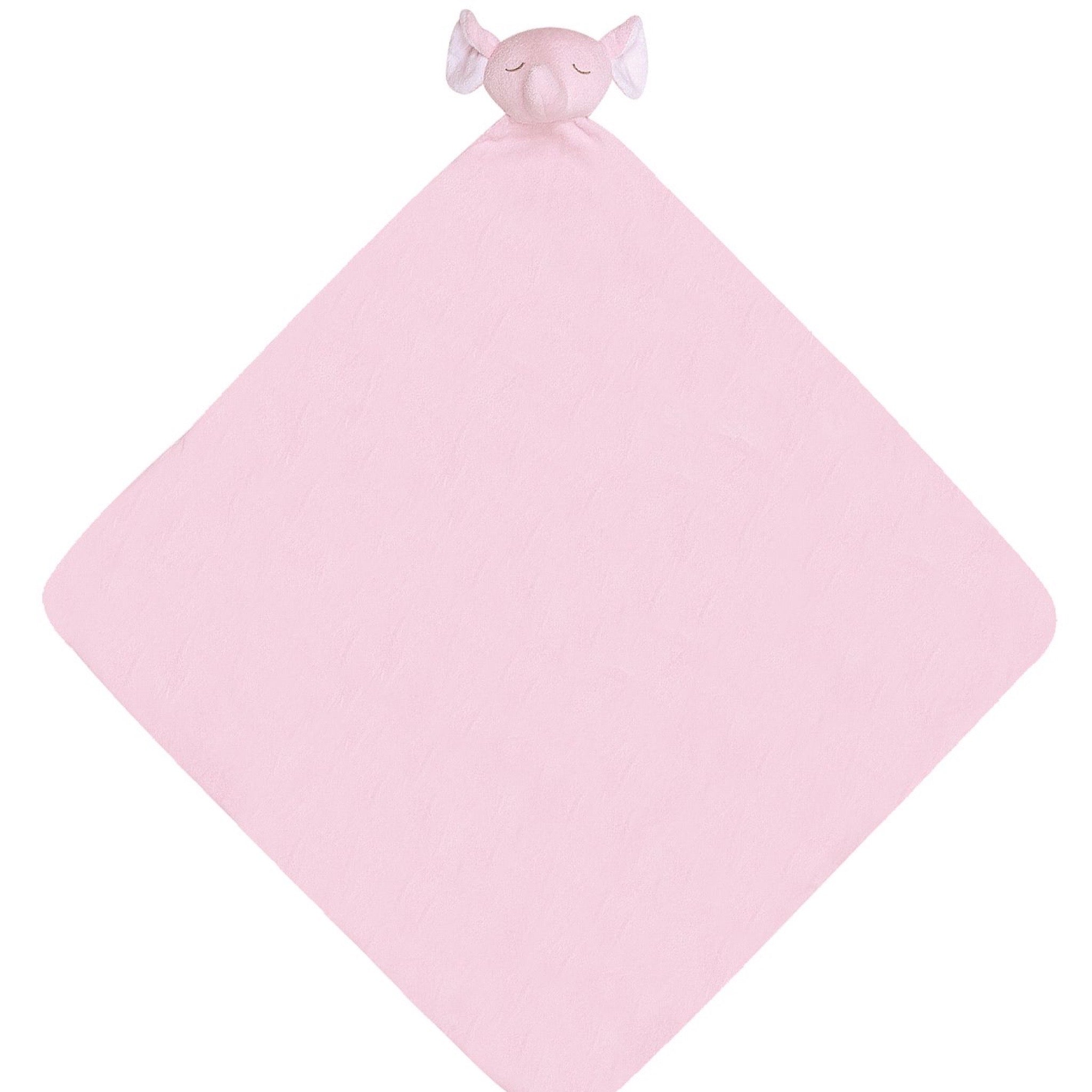 Angel Dear Super Soft Nap Blanket – Wrapped In A Cloud